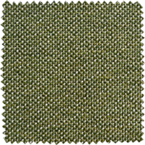 Id lawpqkktwdwaaaaaaazsrw?1714526897