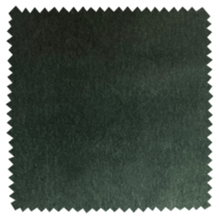 Id lawpqkktwdwaaaaaaazspq?1714528741