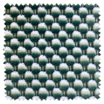 Id lawpqkktwdwaaaaaaaztsw?1714530248