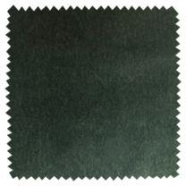 Id lawpqkktwdwaaaaaaazspq?1714534955