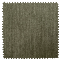 Id lawpqkktwdwaaaaaaaztrg?1714540156