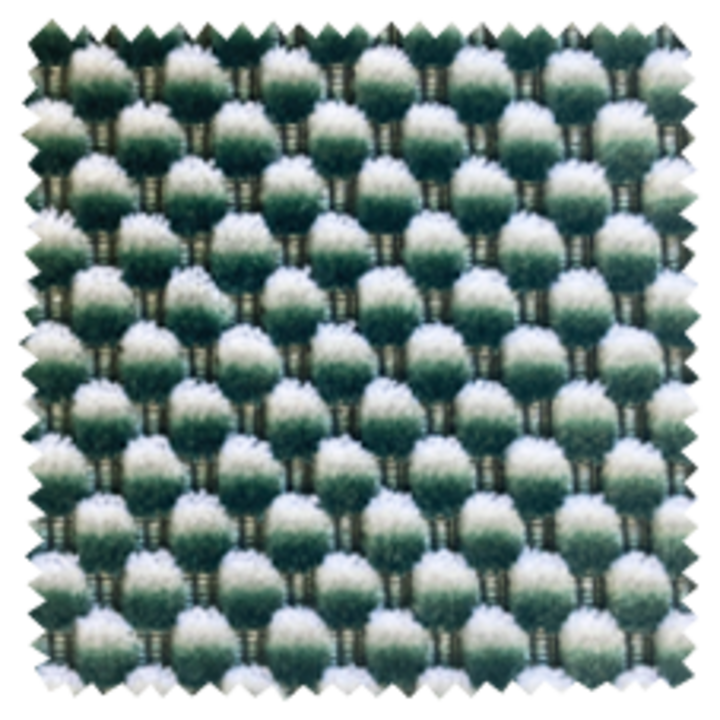 Id lawpqkktwdwaaaaaaaztsw?1714540164