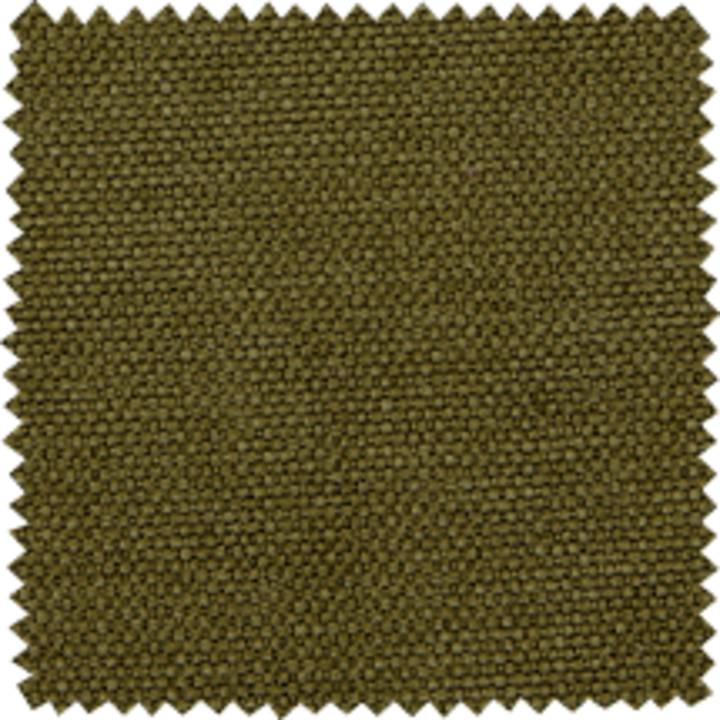 Id lawpqkktwdwaaaaaaazsua?1714540301