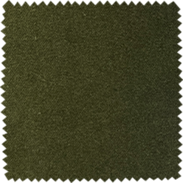 Id lawpqkktwdwaaaaaaazs3q?1714540335