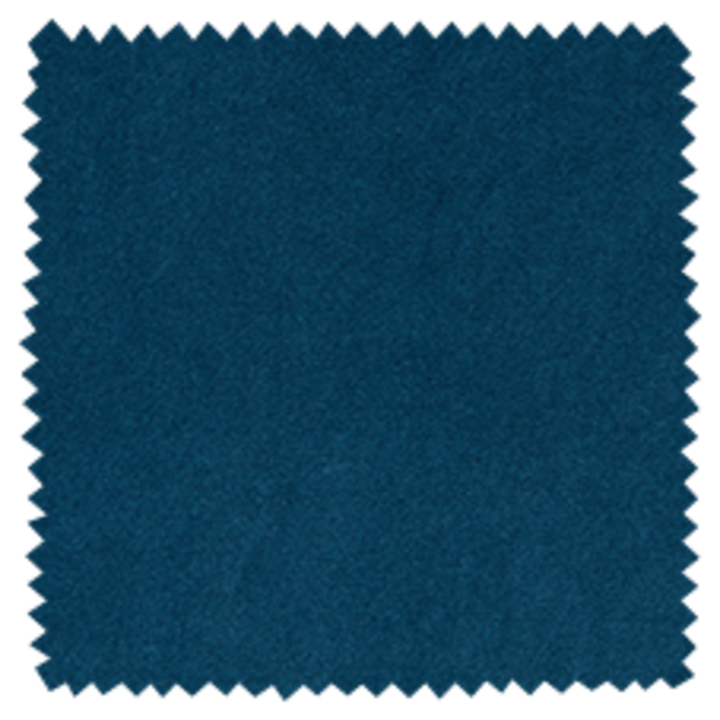 Id lawpqkktwdwaaaaaaazs4q?1714540352