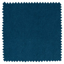 Id lawpqkktwdwaaaaaaazs4q?1714540352