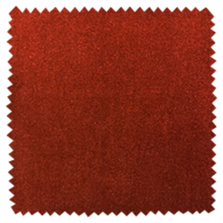 Id lawpqkktwdwaaaaaaazs3a?1714552019