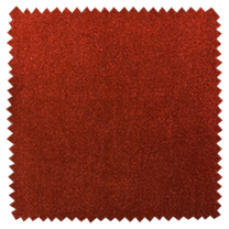 Id lawpqkktwdwaaaaaaazs3a?1714552019