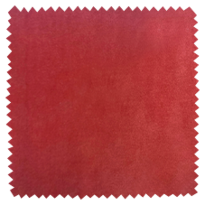 Id lawpqkktwdwaaaaaaazs4g?1714552023