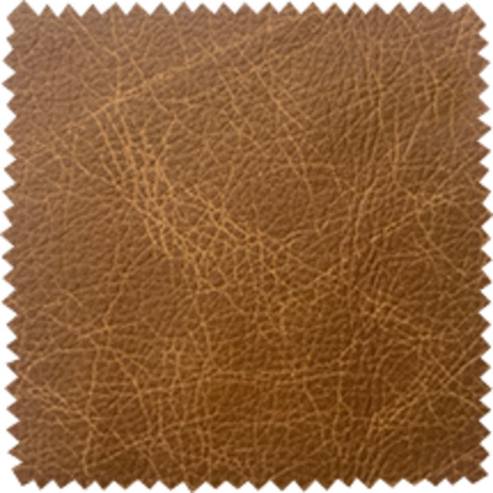 Id lawpqkktwdwaaaaaaazthg?1714552300