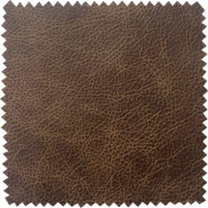 Id lawpqkktwdwaaaaaaazthw?1714552304