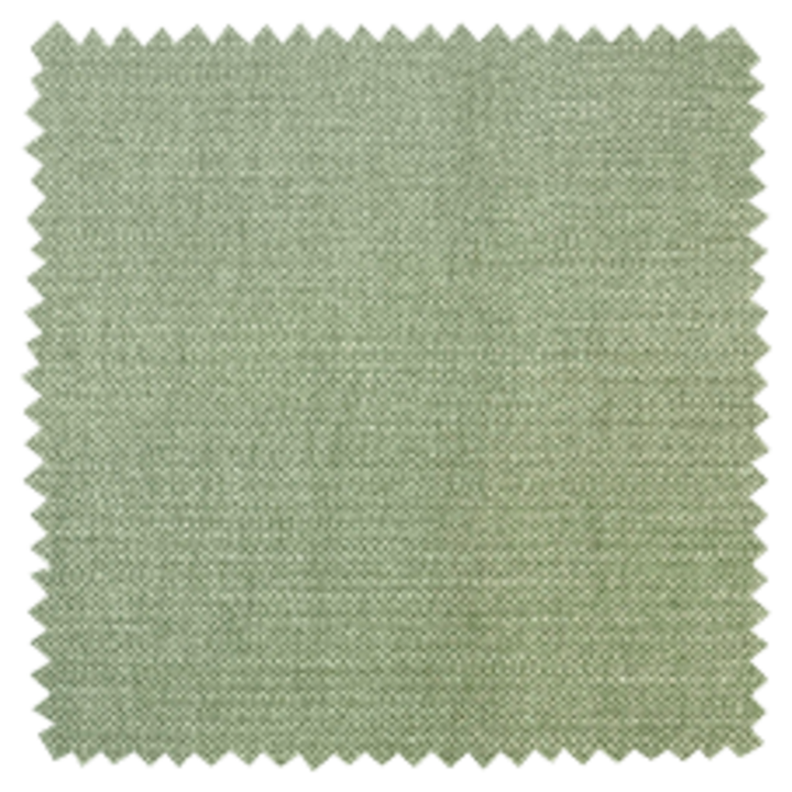 Id lawpqkktwdwaaaaaaaztlw?1714552309