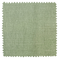 Id lawpqkktwdwaaaaaaaztlw?1714562586