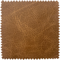 Id lawpqkktwdwaaaaaaazthg?1714563352