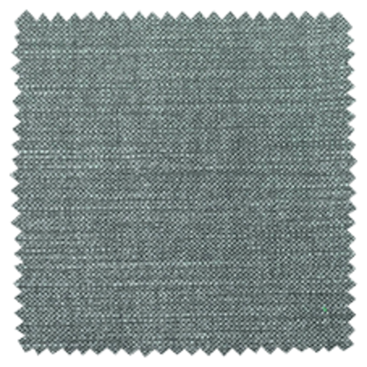 Id lawpqkktwdwaaaaaaaztma?1714563938