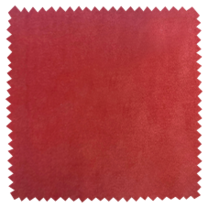 Id lawpqkktwdwaaaaaaazs4g?1714563958