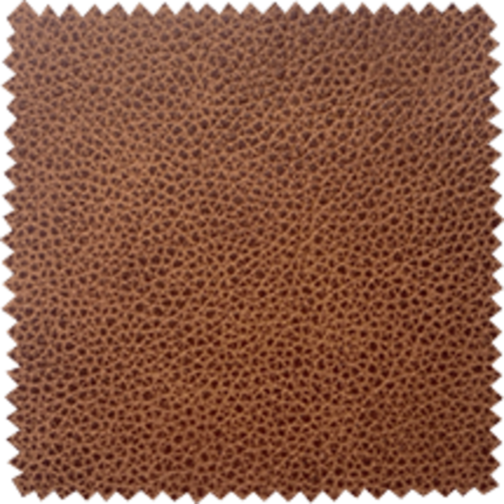 Id lawpqkktwdwaaaaaaazszw?1714564144