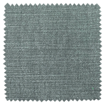 Id lawpqkktwdwaaaaaaaztma?1714569603