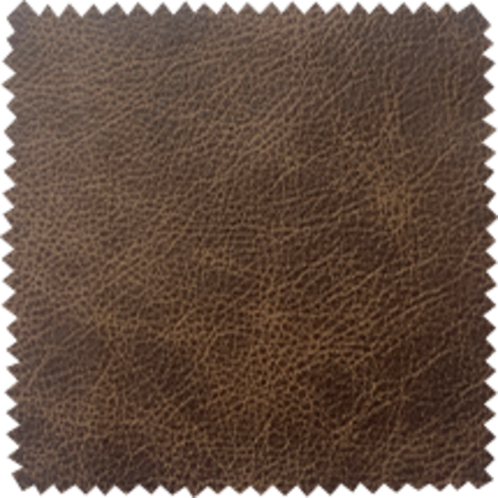 Id lawpqkktwdwaaaaaaazthw?1714581806