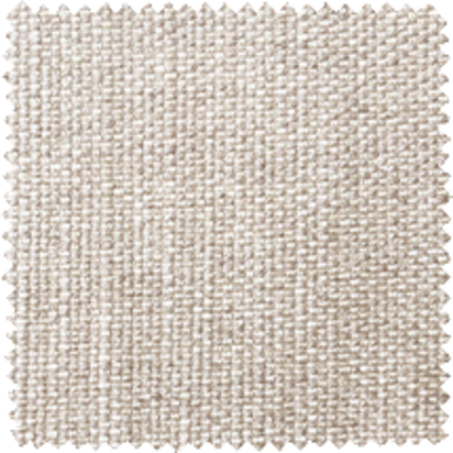 High Back Iggy 4 Seat Sofa in Shearling Hygge Chunky Weave