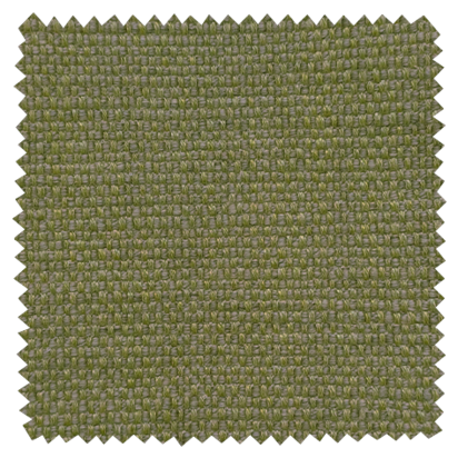 Darcy Dining Chair in Thyme Florence Textured Weave