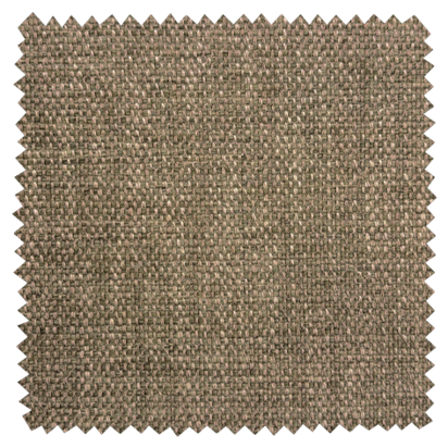 Teddy 2.5 Seat Sofa bed in Greige Florence Textured Weave
