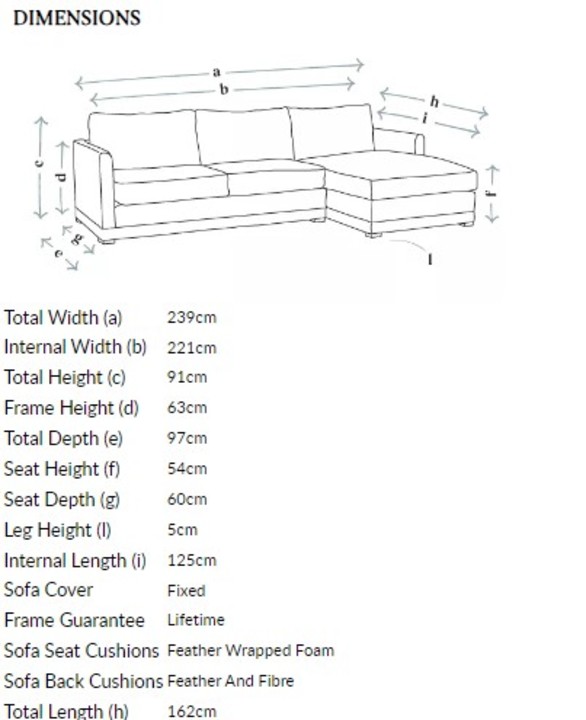 Id lawpqkktwdwaaaaaaazv0a?1715921810