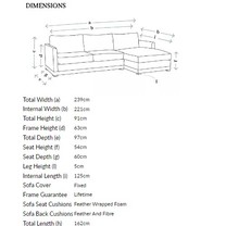 Id lawpqkktwdwaaaaaaazv0a?1715921819