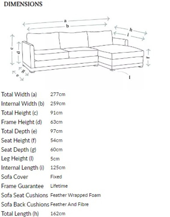Id lawpqkktwdwaaaaaaazv0g?1715921867