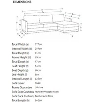 Id lawpqkktwdwaaaaaaazv0g?1715921867