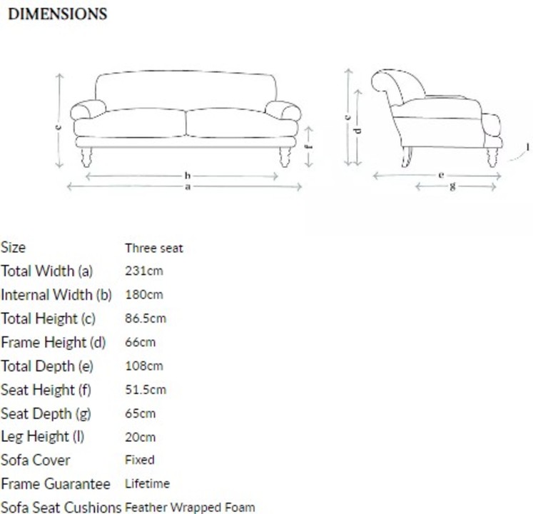 Id lawpqkktwdwaaaaaaazv4q?1715921984