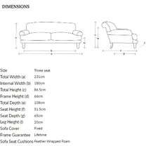 Id lawpqkktwdwaaaaaaazv4q?1715922005