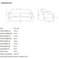 Id lawpqkktwdwaaaaaaazv5w?1715922506