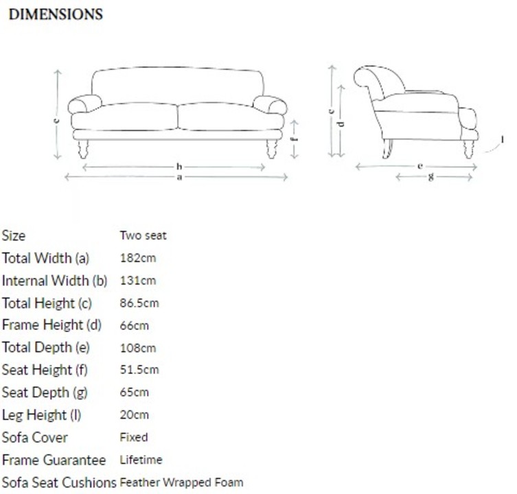 Id lawpqkktwdwaaaaaaazv5w?1715922594