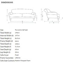 Id lawpqkktwdwaaaaaaazv g?1715922605