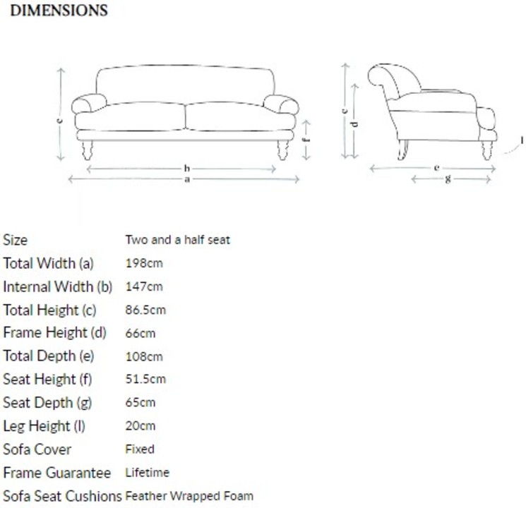 Id lawpqkktwdwaaaaaaazv g?1715922660