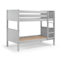 Id lawpqkktwdwaaaaaaavumw?1716261251