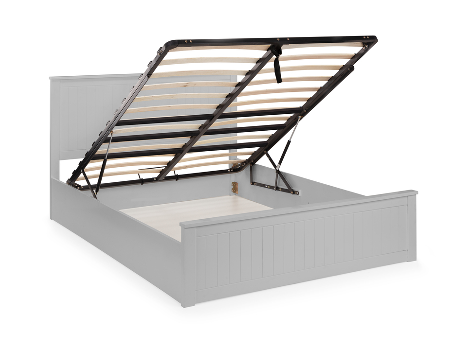 Id lawpqkktwdwaaaaaaavuug?1716261287