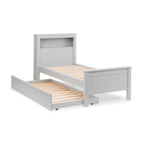 Id lawpqkktwdwaaaaaaavauw?1716261332