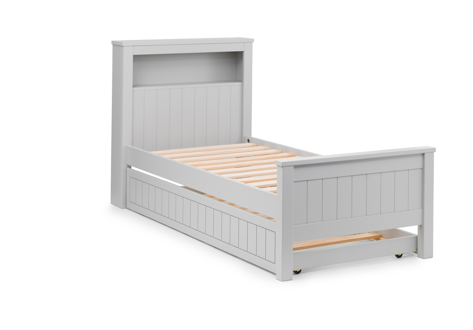 Id lawpqkktwdwaaaaaaavaug?1716261335