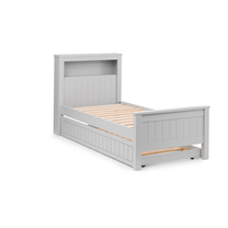 Id lawpqkktwdwaaaaaaavaug?1716261335