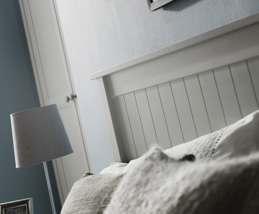 Id lawpqkktwdwaaaaaaavuga?1716261346