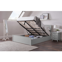 Id lawpqkktwdwaaaaaaavafw?1716261417