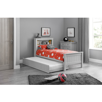 Id lawpqkktwdwaaaaaaavavq?1716261475