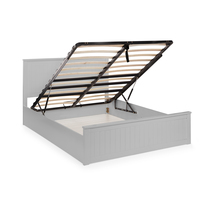 Id lawpqkktwdwaaaaaaavuug?1716261761