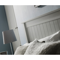 Id lawpqkktwdwaaaaaaavuga?1716261815