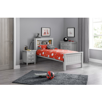 Id lawpqkktwdwaaaaaaavuja?1716261822