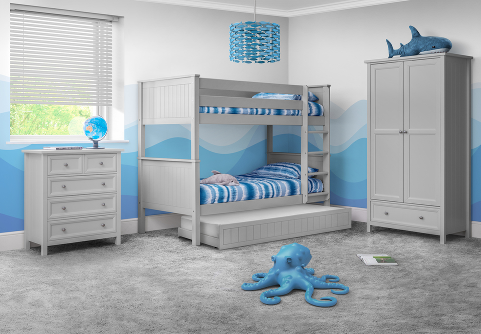 Id lawpqkktwdwaaaaaaavayw?1716261913