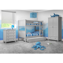 Id lawpqkktwdwaaaaaaavayw?1716261913