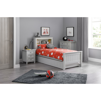 Id lawpqkktwdwaaaaaaavava?1716261946